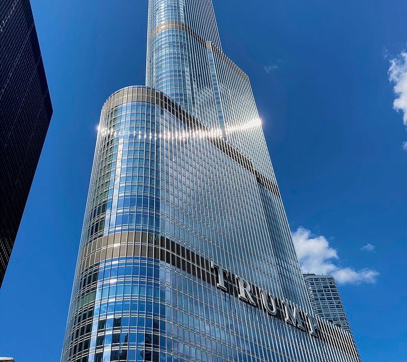 1st image of 401 N Wabash Ave Unit 62C