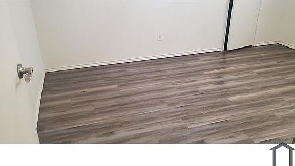 2nd image of 4201 Cojack Ct