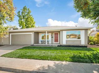 2320 Via Espada, Pleasanton, CA 94566