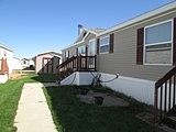 2nd image of 10546 Bald Eagle Cir #273
