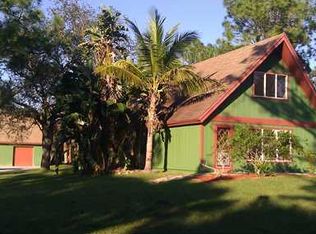 9267 N 165th Pl, Jupiter, FL 33478