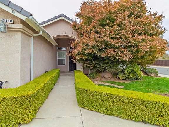 2nd image of 2896 E Shea Dr