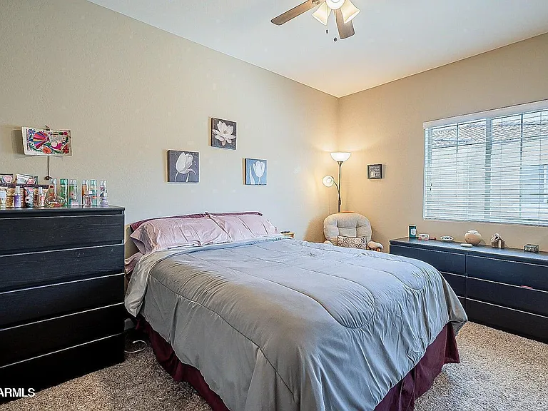 1367 S Country Club Dr #1121 — Photo 17