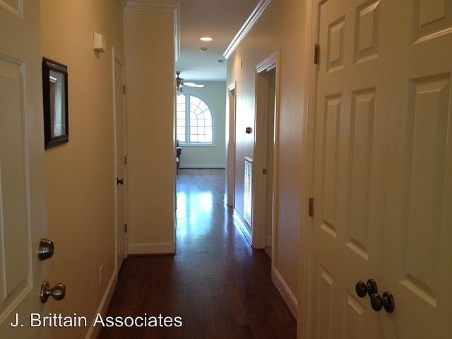 2nd image of 1720 Leighton Ave APT C