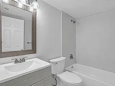 465 Bald Eagle Dr #11 — Photo 7