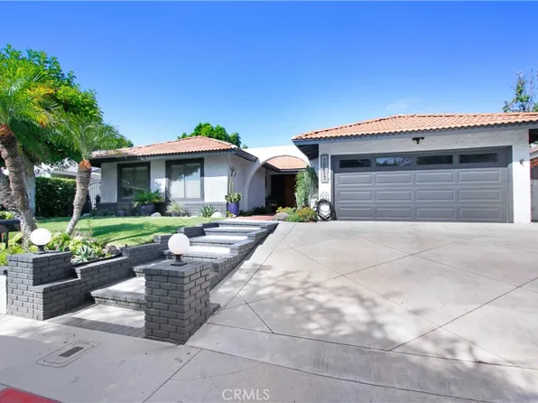 10413 White Oak Ave, Granada Hills, CA 91344