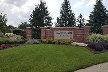 1st image of 12424 Blackburn Ct