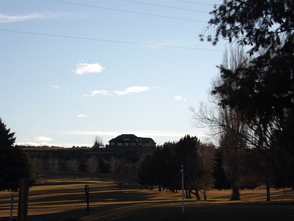 2nd image of 607 W Sage Dr