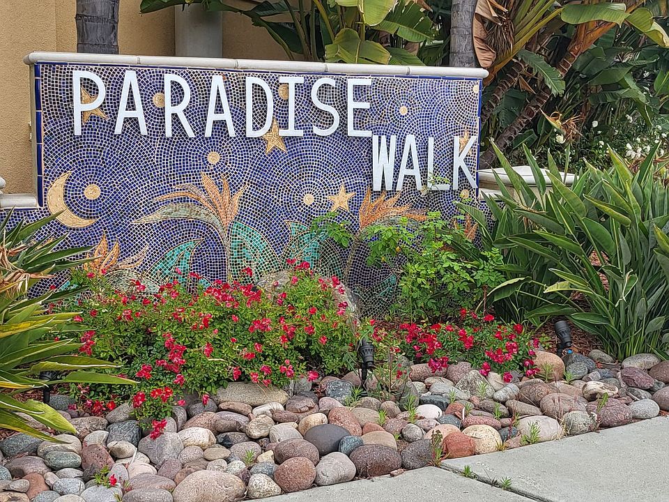 1st image of 663 Paradise Way