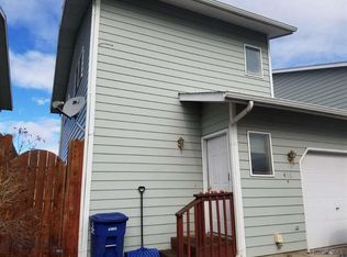 410 W Central Ave, Belgrade, MT 59714