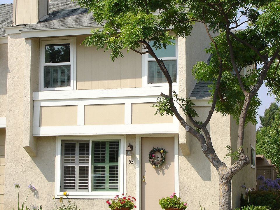 1st image of 53 Briarwood #55
