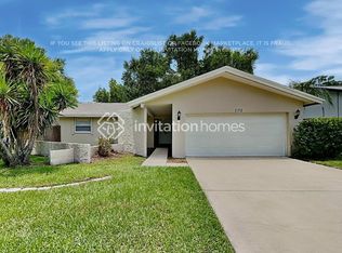 1170 Brook Dr W, Dunedin, FL 34698
