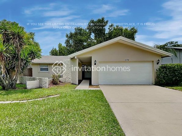 1170 Brook Dr W