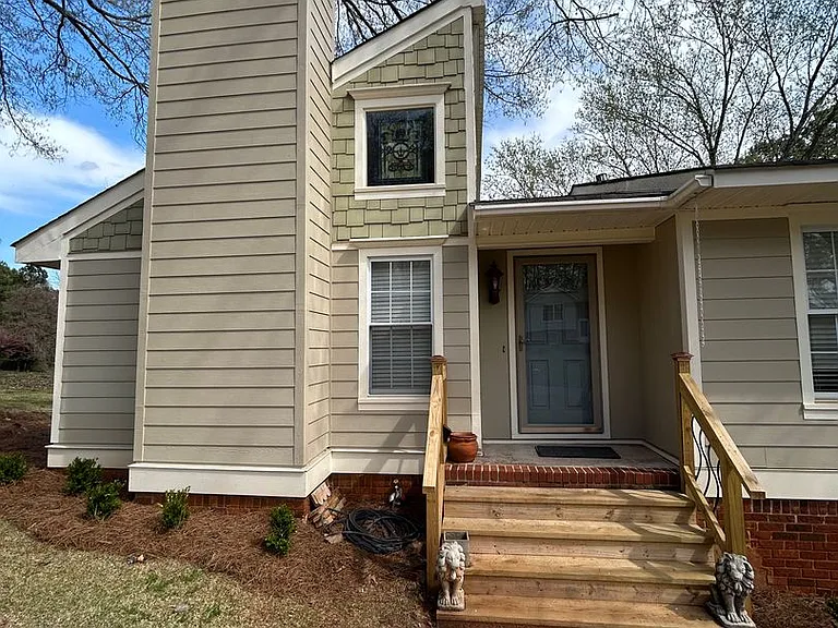 29 Arrowhead Dr SE — Photo 33
