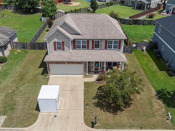 3rd image of 87 Lincolnshire Ln