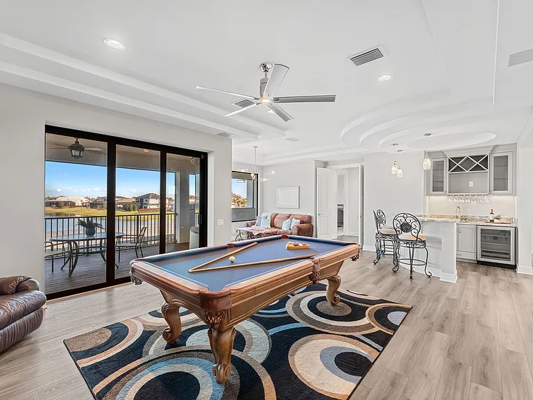 3638 Lake Adelaide Pl — Photo 31