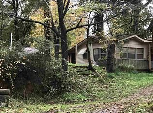 2419 Bolman Rd 46 & #47, Gainesville, GA 30507