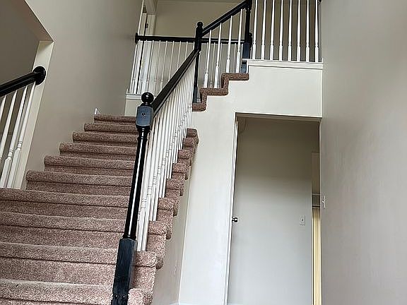 4th image of 7067 Anna Dr #63