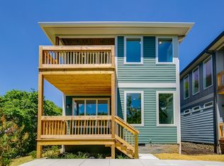 240 Croleywood Ln, Nashville, TN 37209