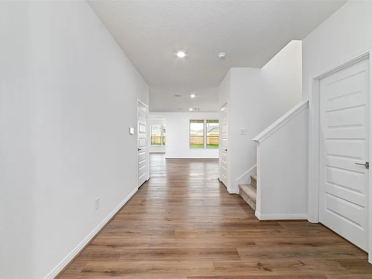 7731 Coral Key Dr — Photo 6