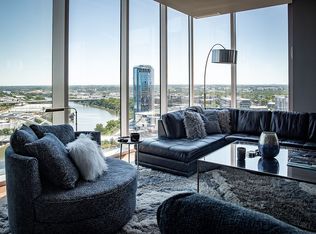 160 2nd Ave S APT 2108, Nashville, TN 37201