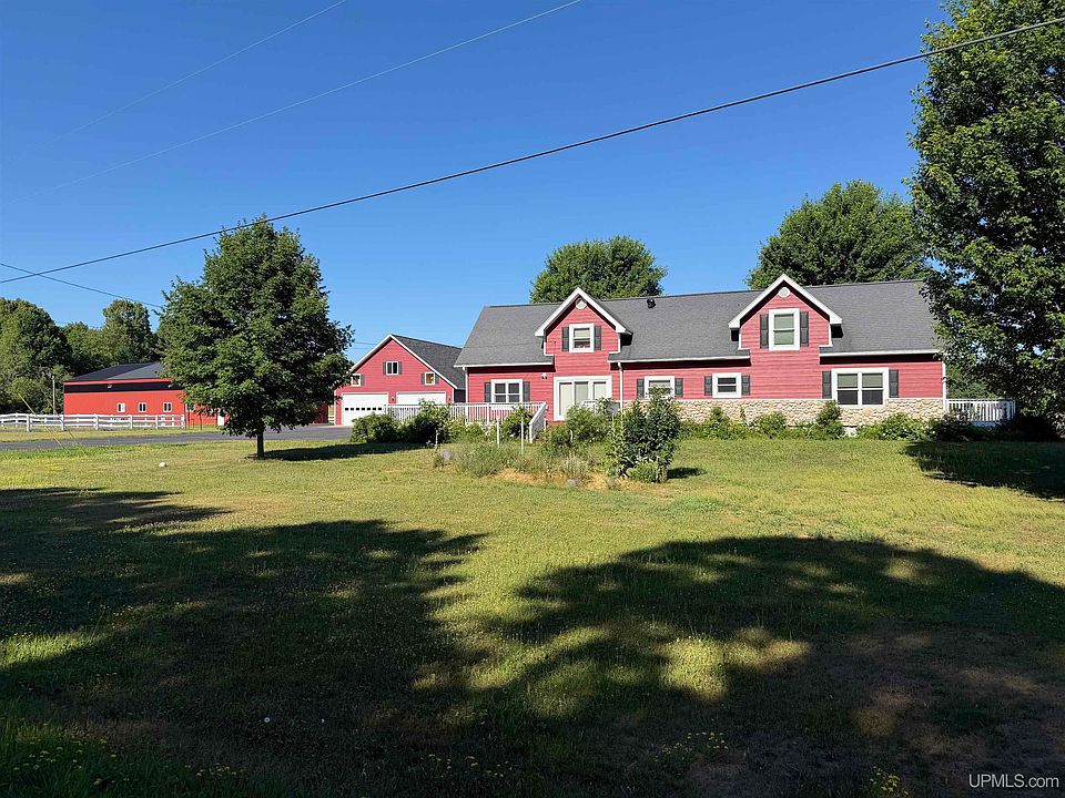 1st image of 14469 River Rd