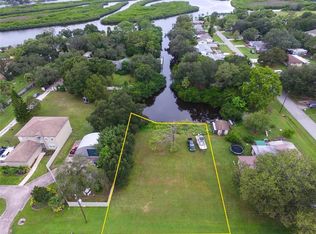 1804 54th St E, Bradenton, FL 34208