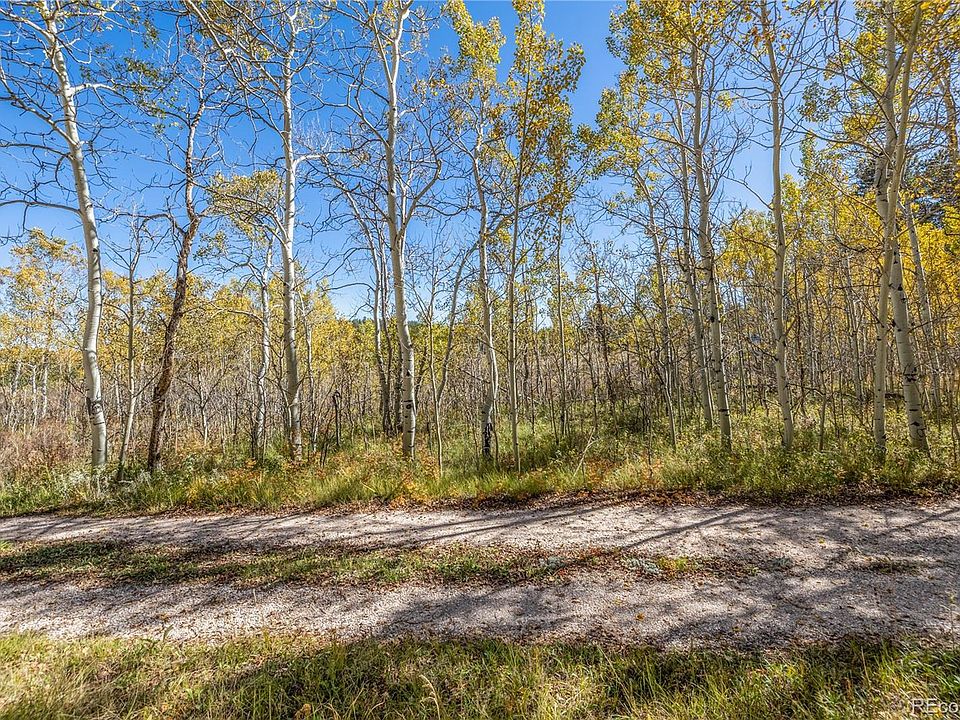 1st image of LOT 2A & 2B