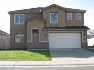 960 Sloboda Ave, Sacramento, CA