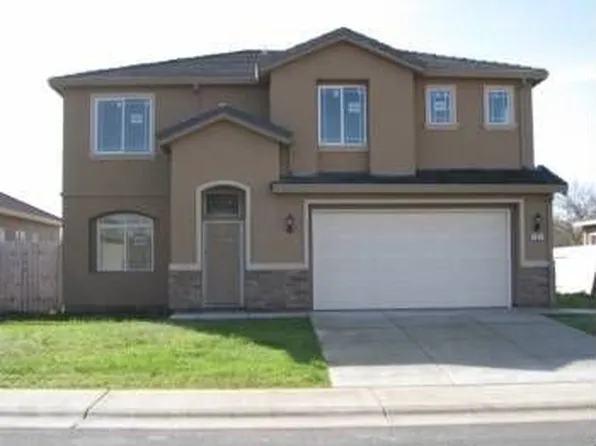 960 Sloboda Ave, Sacramento, CA 95838