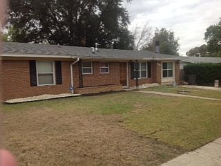 1st image of 4314 Waikiki Dr