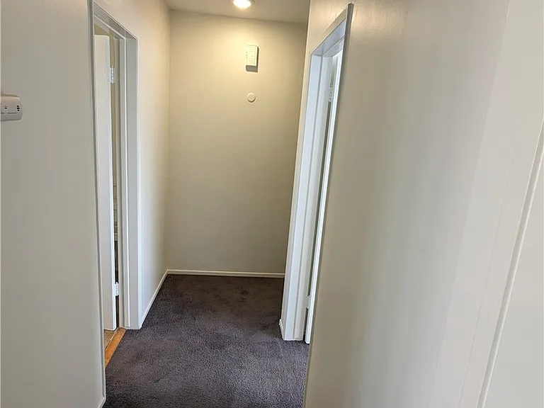 589 Fairview Ave — Photo 37