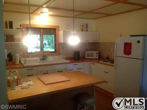 2nd image of 9790 E School Section Lake Dr #49