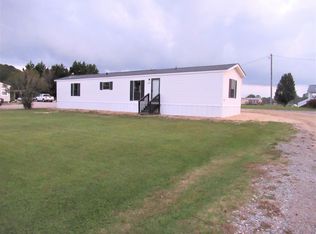 (Undisclosed Address), Chocowinity, NC 27817