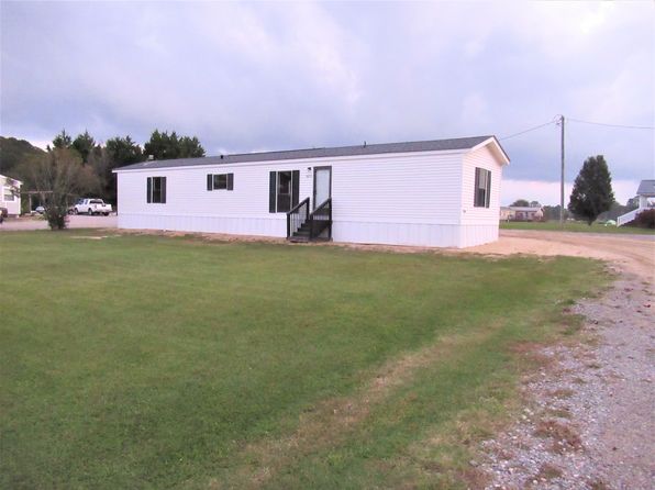 (undisclosed Address)