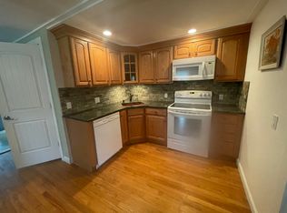1043 Route 216 #2, Poughquag, NY 12570