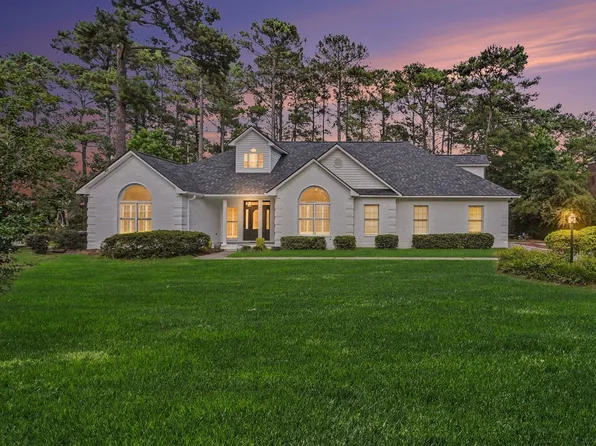 3517 Golf Ave., Little River, SC 29566