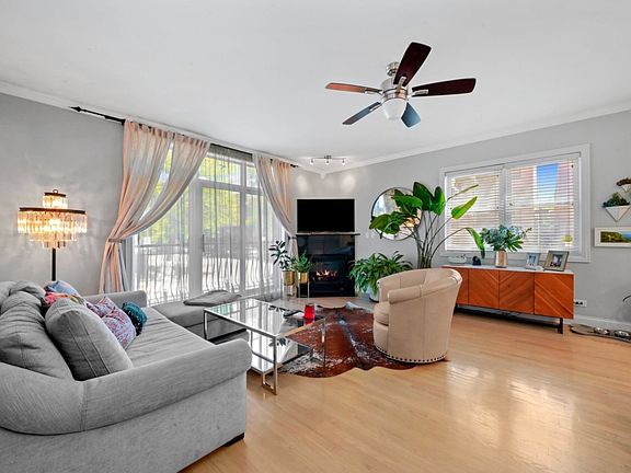 5th image of 1801 W Race Ave #1E