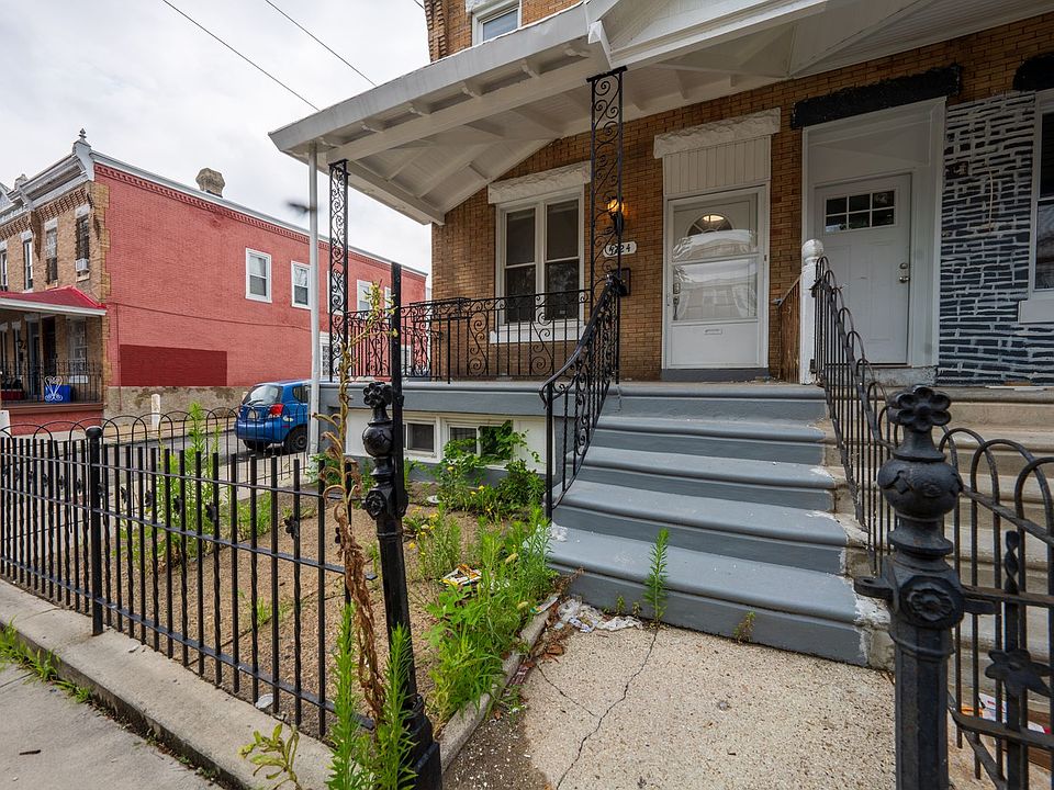 1st image of 5224 Westminster Ave