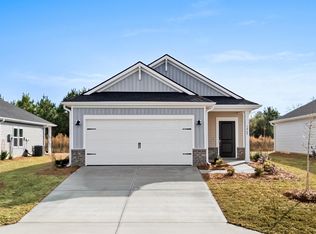 1065 Lauryn Oak Loop #275, Pendleton T Longs, SC 29568