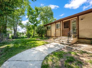 302 Elmwood Dr #Basement, Orem, UT 84057
