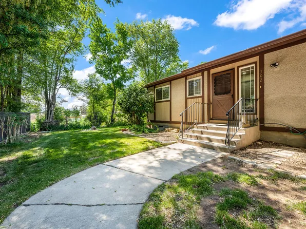 302 Elmwood Dr #Basement, Orem, UT 84057