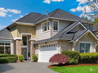 16312 34th Dr SE, Bothell, WA 98012