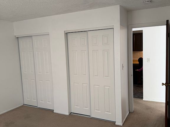 4th image of 247 N Neltnor Blvd #D1-d