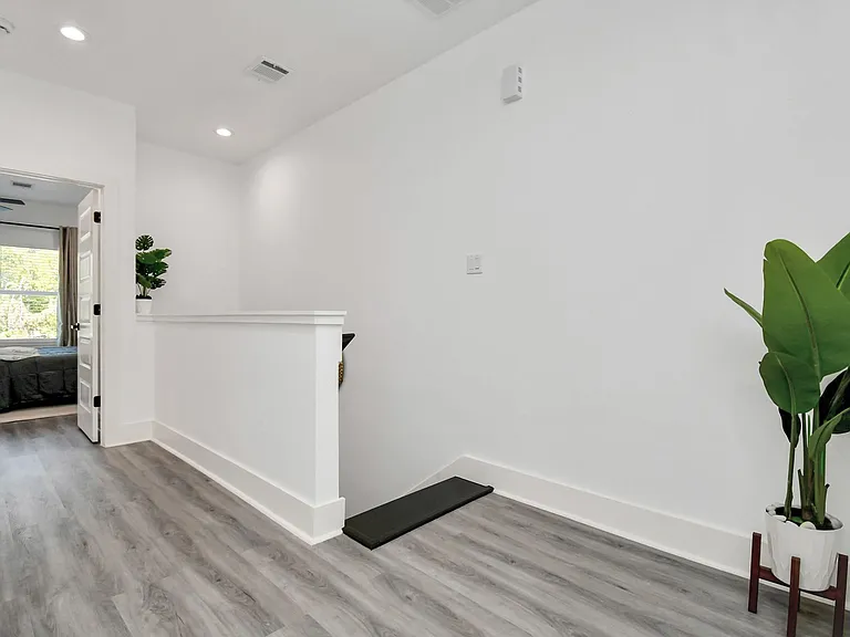 6531 Rosemary Ln #A — Photo 27