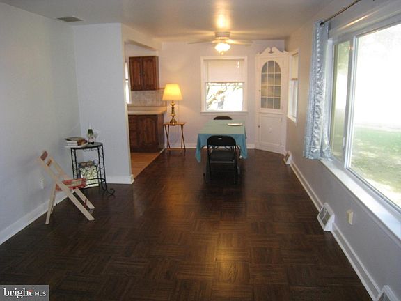4th image of 29 Bryn Mawr Ave