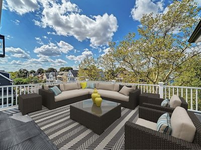 65 Marathon St #L, Arlington, MA, 02474