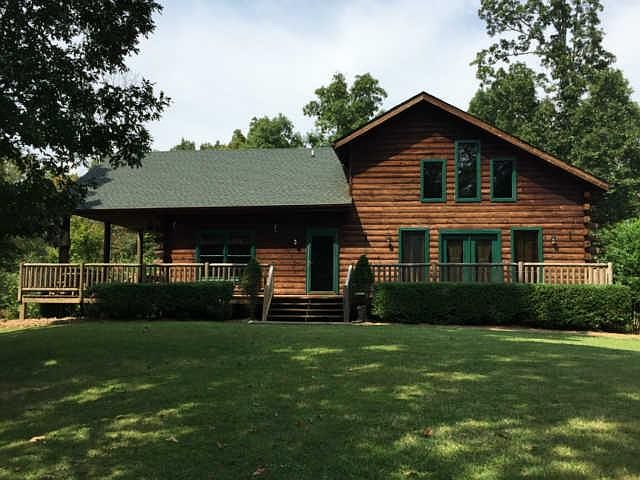 1st image of 859 Green Ln