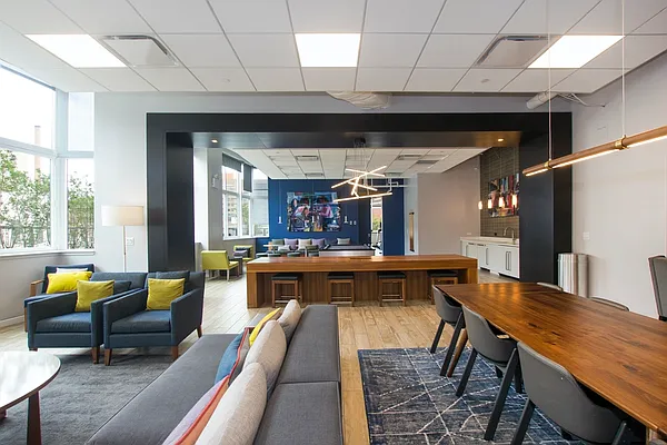 Rented by Brookfield (Funnel) | media 19