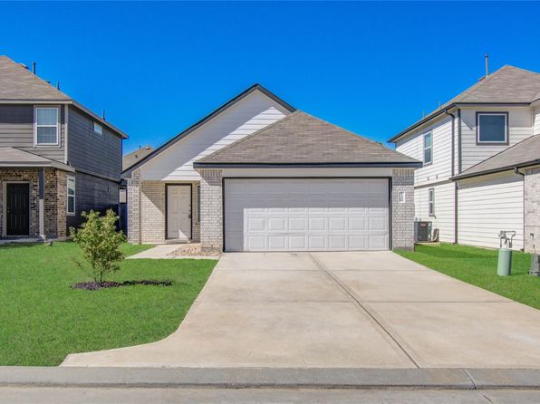 13409 Cannon Creek Ct